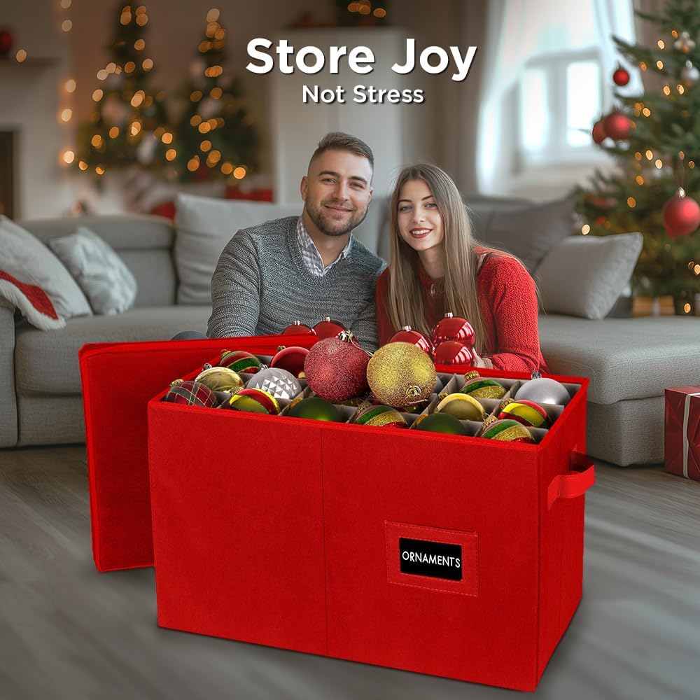 https://m.media-amazon.com/images/I/61iDQTmFjXL._AC_SL1000_.jpg
