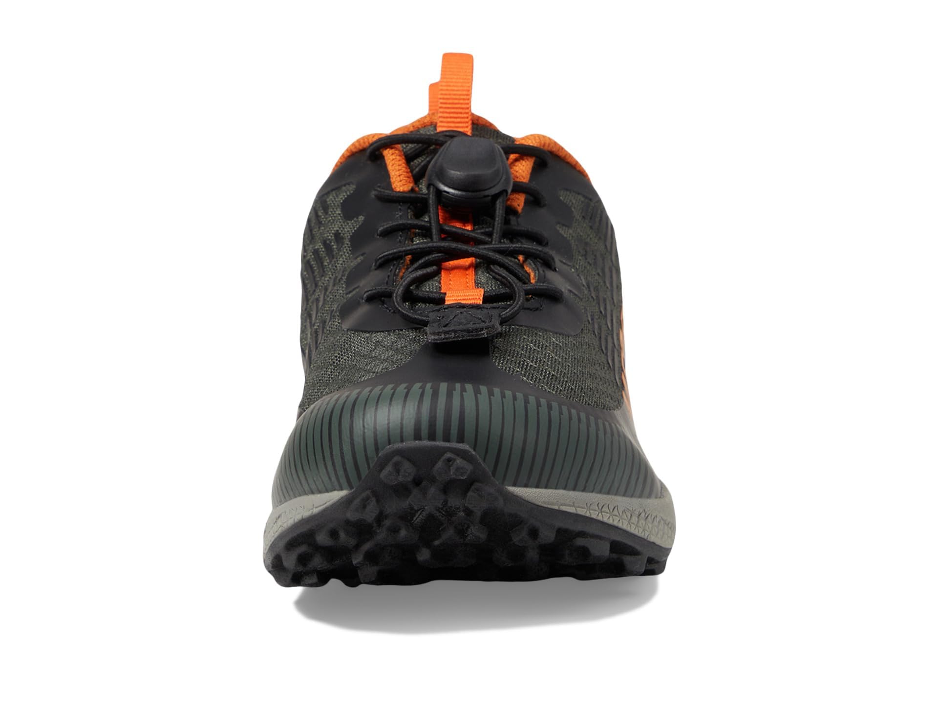 Merrell Agility Peak ZapatillasUnisex niños