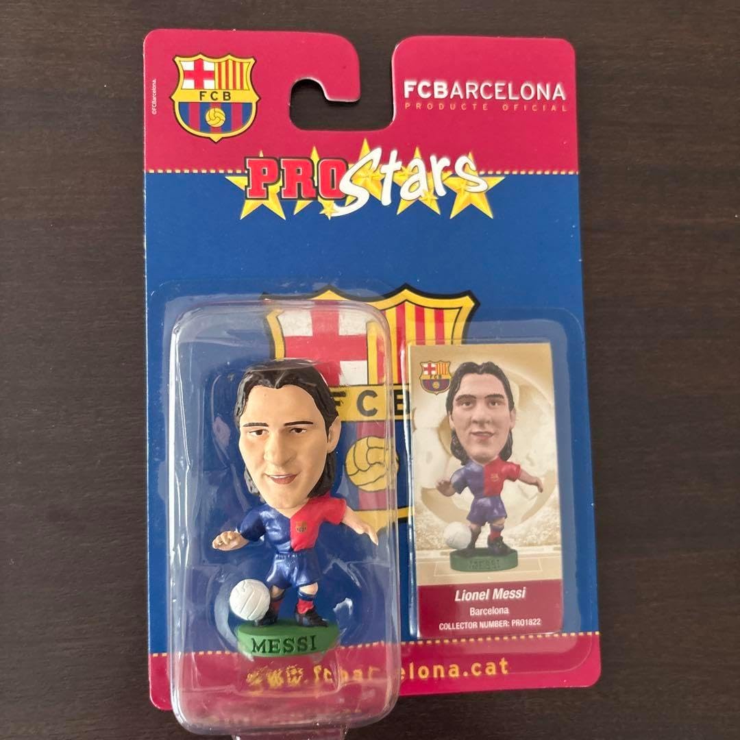 コリンシアン メッシ 限定360 コリンシアン プラチナム メッシ