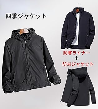 Amazon.co.jp: [MAPLELEAVES] レッドブルKTMモーターサイクルチーム