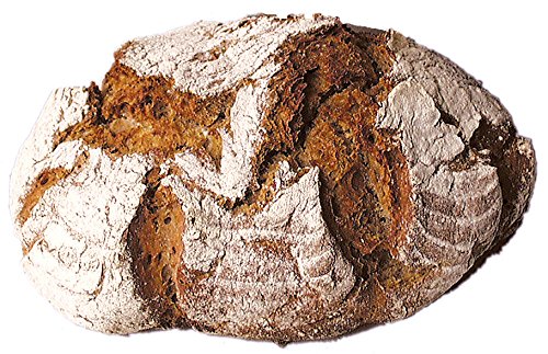 Bauernbrot 1 kg