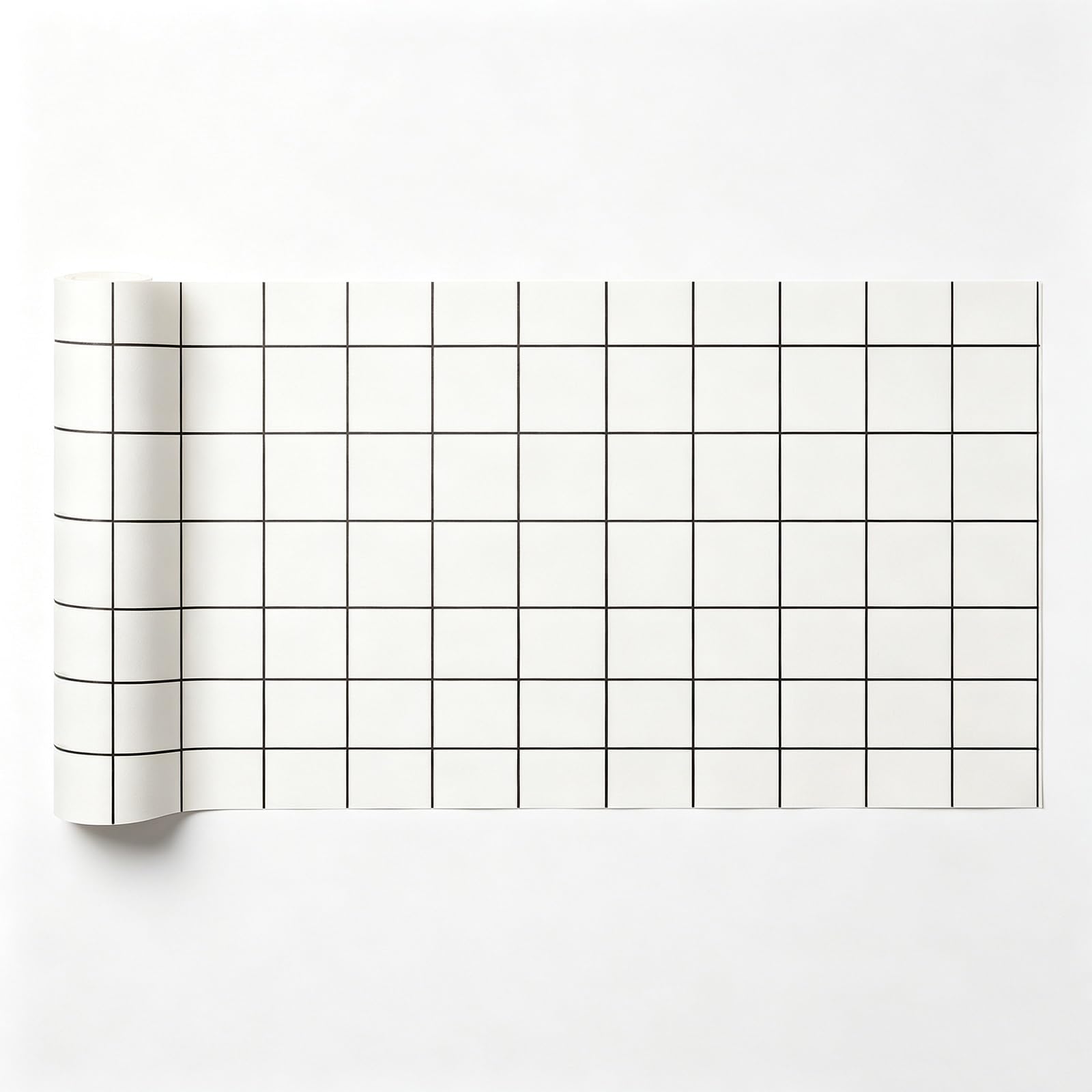 Zynqra Peel And Stick Wallpaper,Self Adhesive Marble Contact Paper
