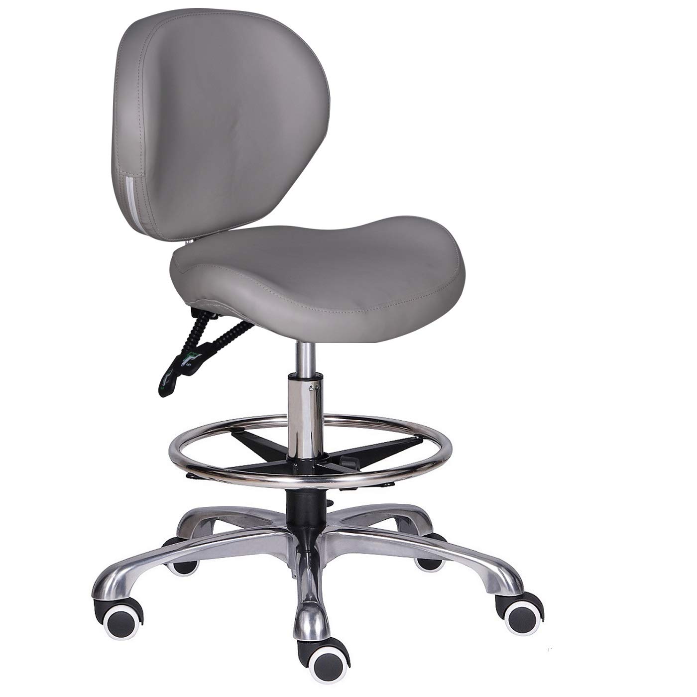 Medical Office Chairs All Chairs