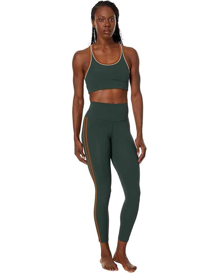 Splits59 Ella High-Waist Airweight 7/8 Leggings - #4 of 4