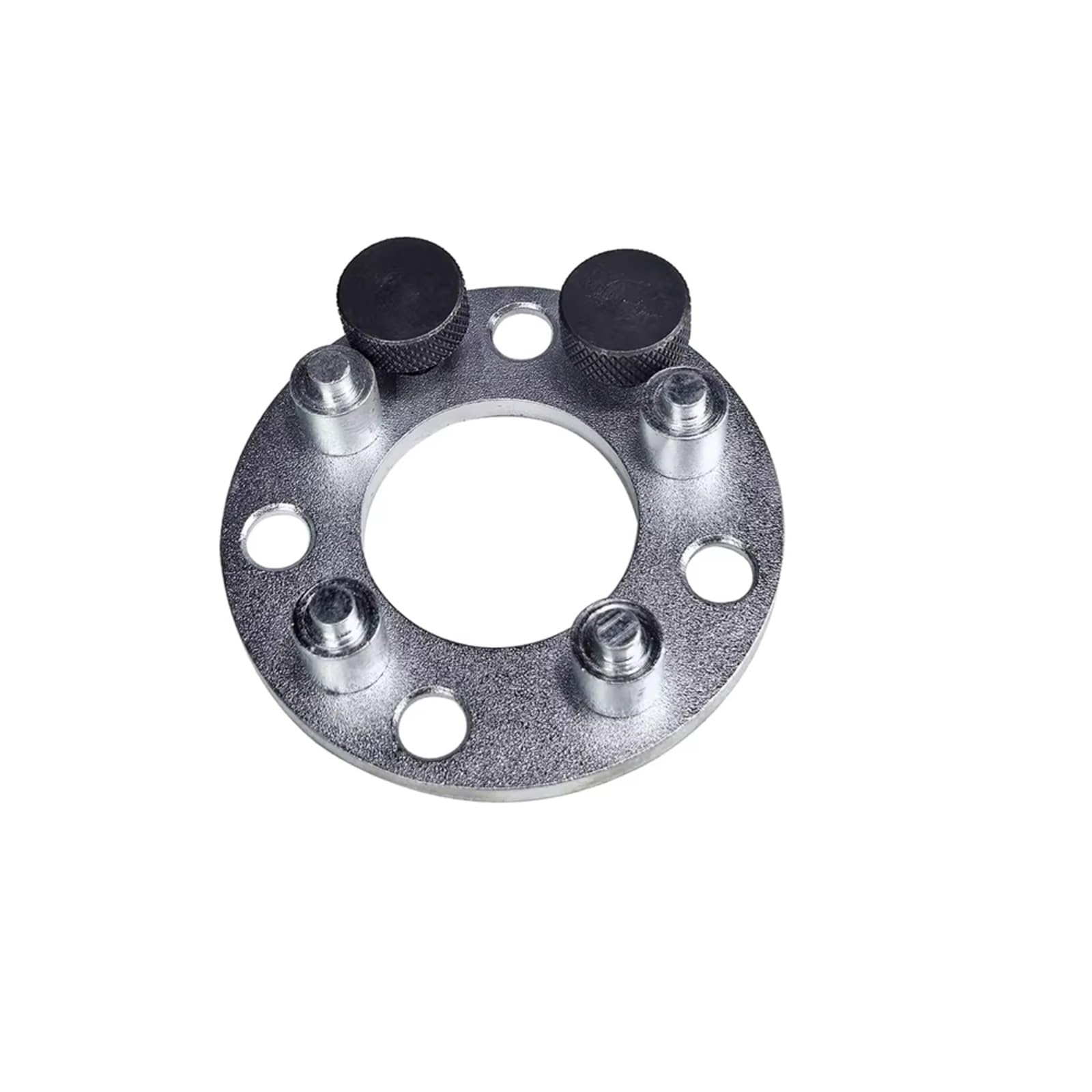 Kit Herramientas Sincronización Motor Coche Para VW Para Q3 8U Para A1 8X
