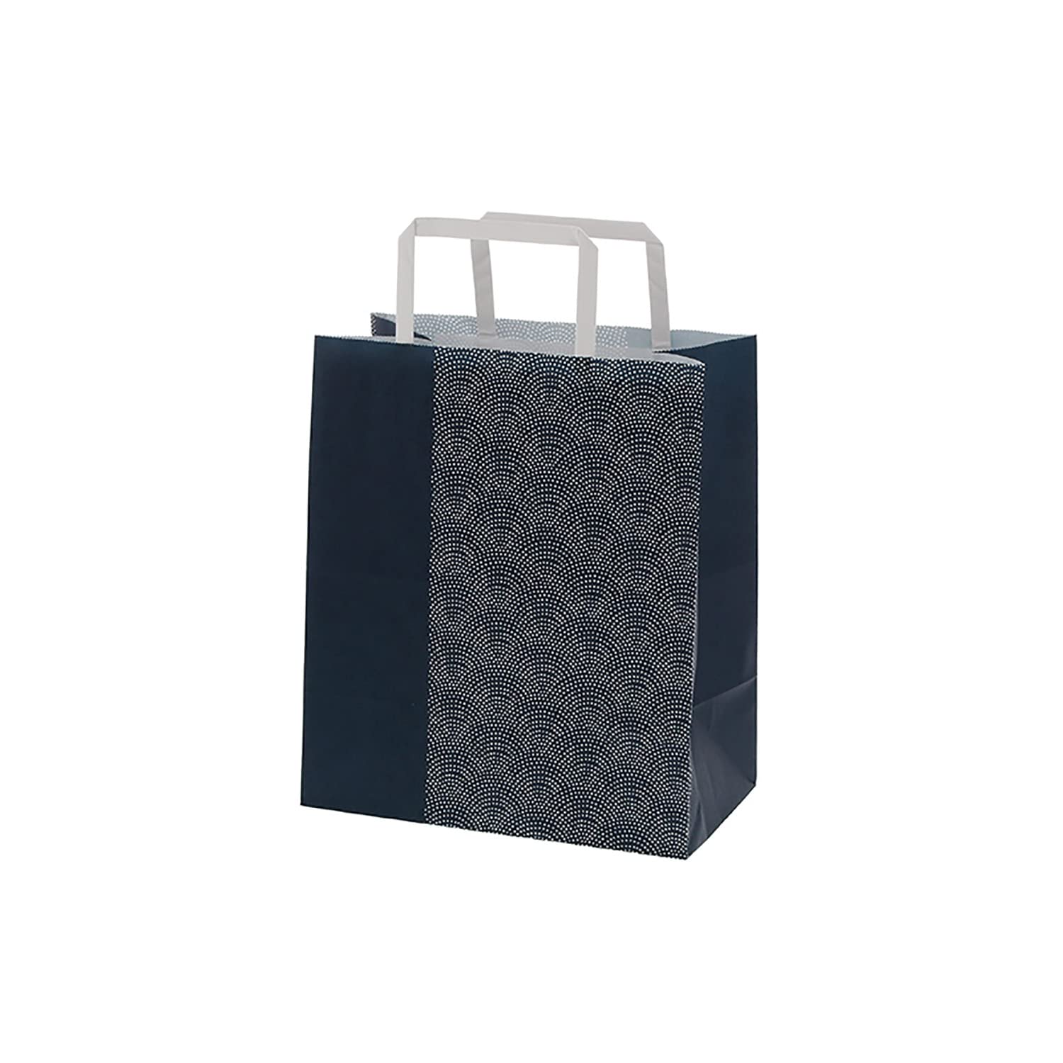 ハンドメイド保温保冷お弁当袋 持ち手付き ランチトートバッグ ハート