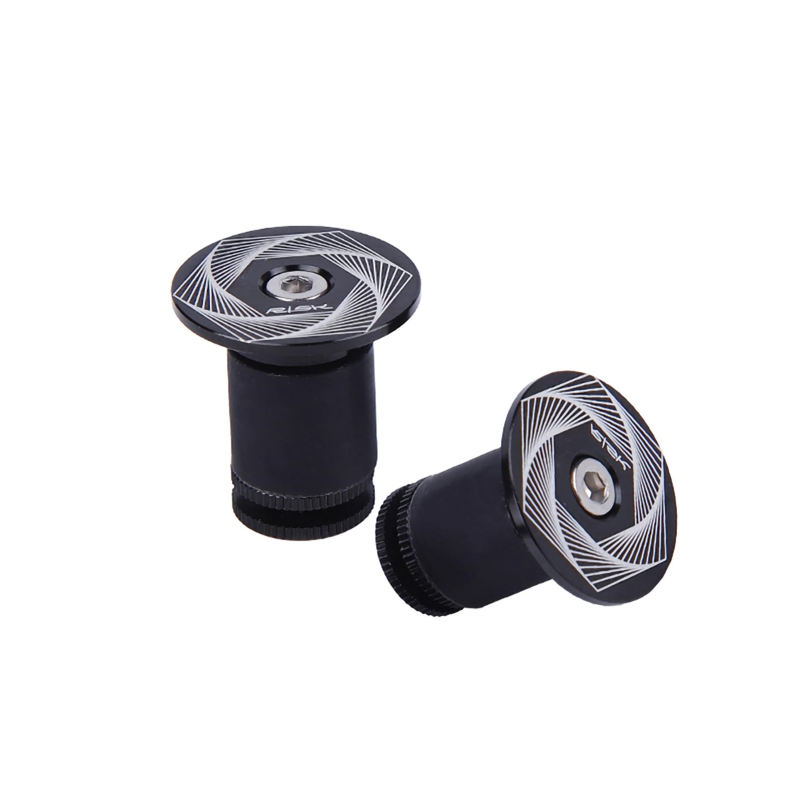 8-Quart Digital Air Fryer