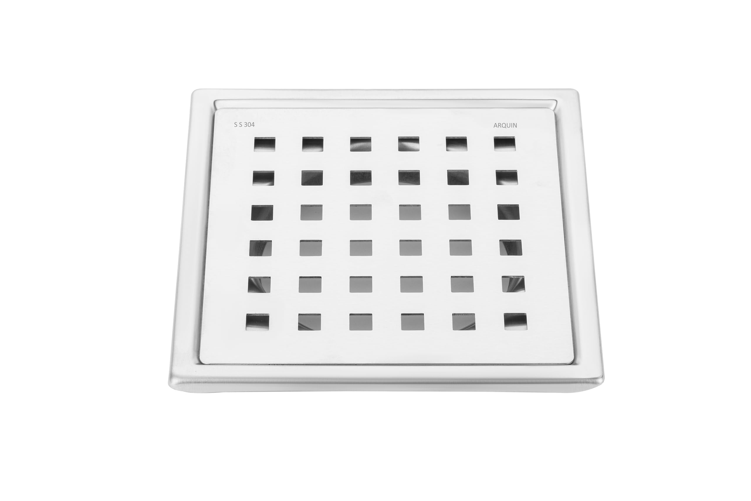 Square DRAINERS (6S 201) (B0D5HQ5KK6) Amazon Price History, Amazon Price Tracker