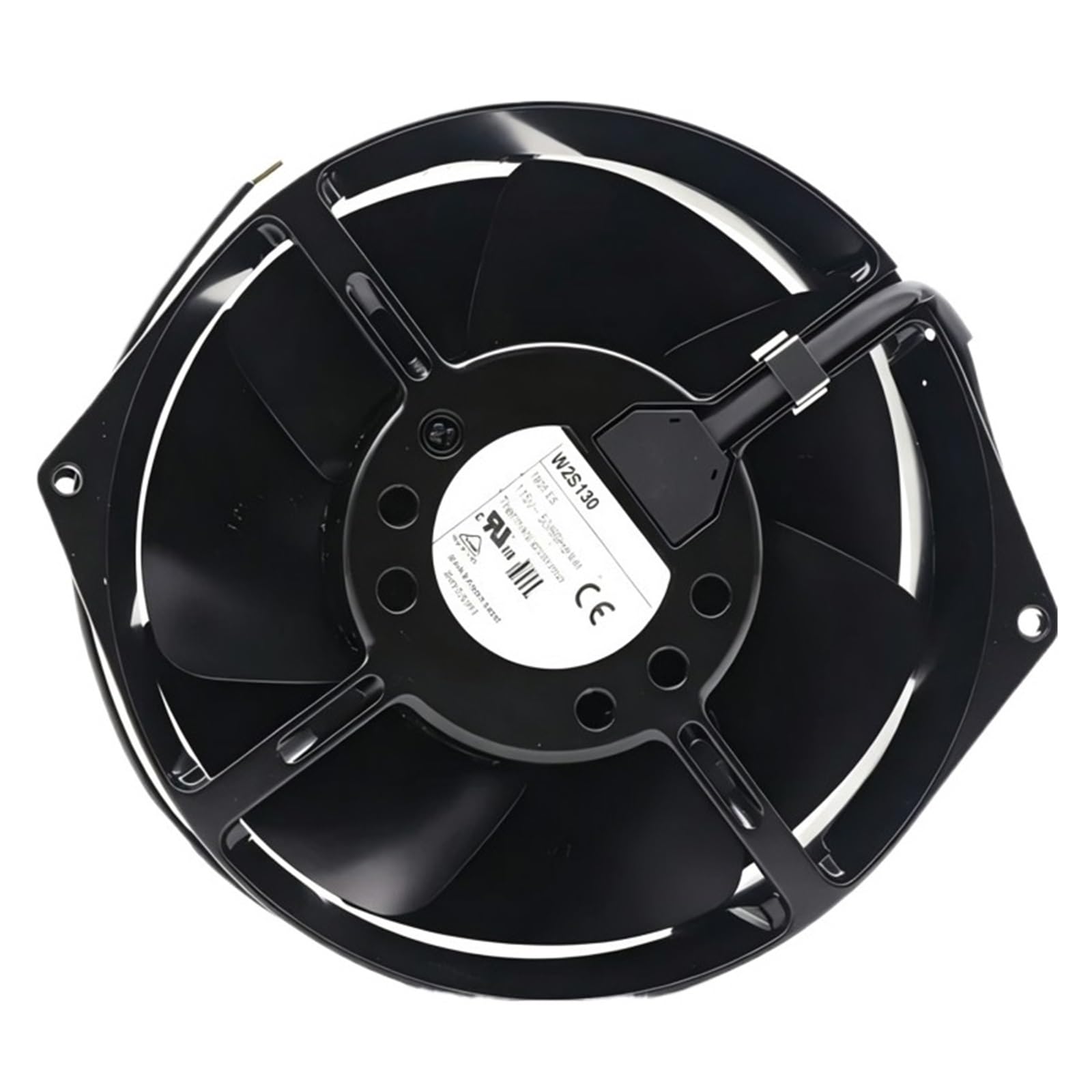 Kszhzymgx One Color W2s130-Aa03-21 W2s130-Aa03-23 W2s130-Aa03-24 W2s130-Aa03-27 Fan(W2s130-Aa03-24)