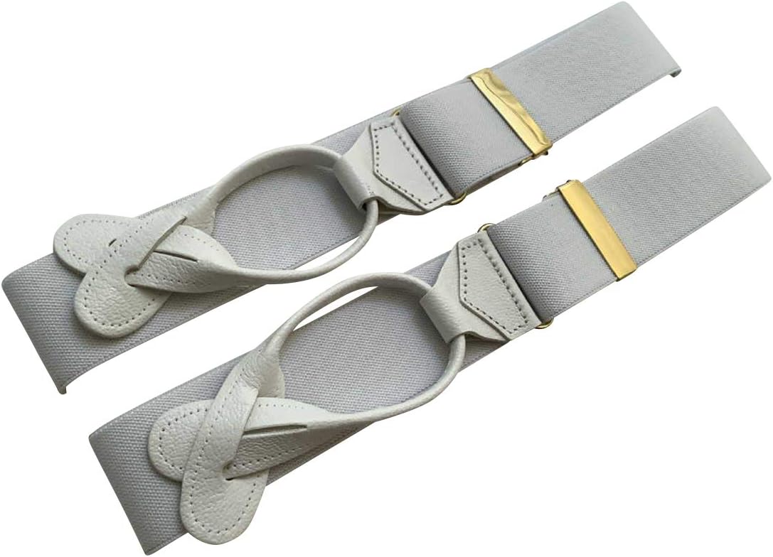 激レア 美品 RRL 太畝コーデュロイパンツ 30×32 サスペンダーボタン