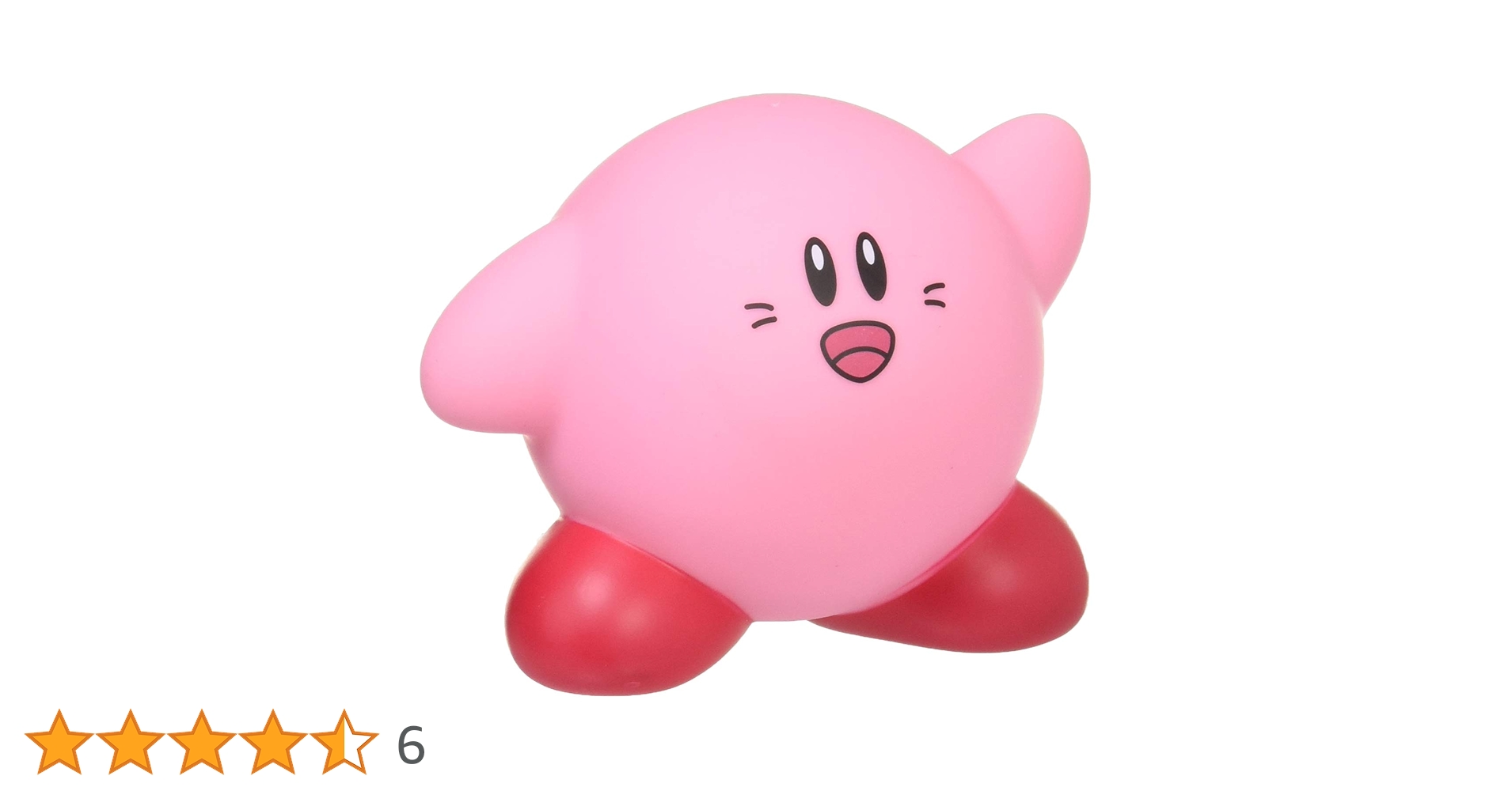 星のカービィ 同時もの　夢の泉の物語　ぶるぶるカービィ 星のカービィ 夢の泉の物語 ブルブルカービィ | カービィWiki