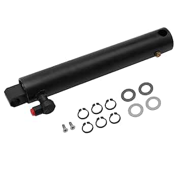 みる　1113 s-l400.jpg