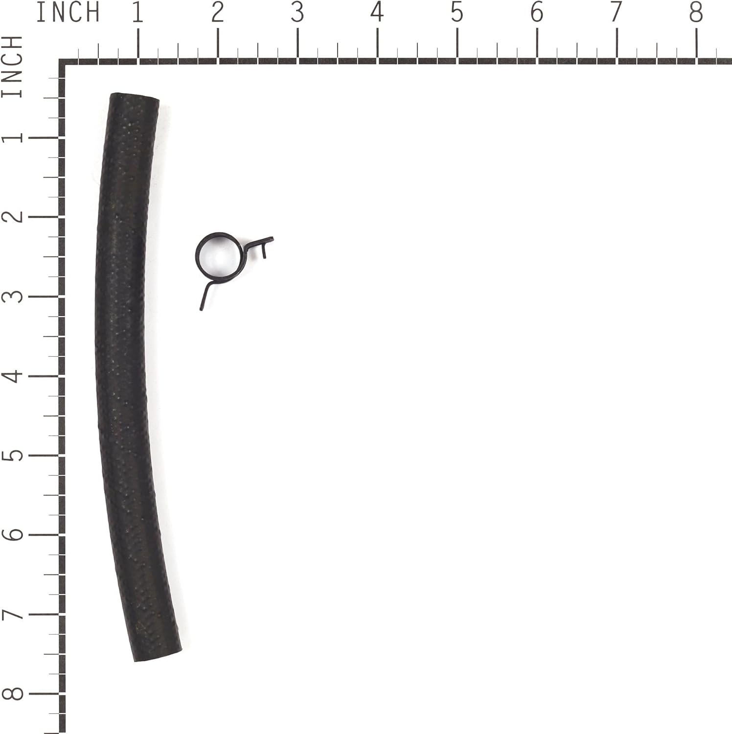 Briggs and Stratton 841999 Oil Cooler Hose