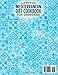 Super Easy Mediterranean Diet Cookbook for Beginners: 100+ Budget-Friendly Recipes for Weight Loss, Heart Health & a No-Fuss 30-Day Challenge