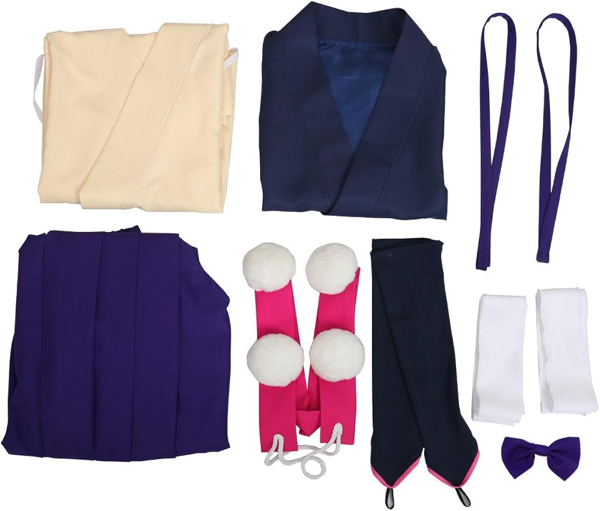 Amazon.co.jp: [J_cood] 月映えの烏天狗 斑鳩 三角 開花後 あやかし