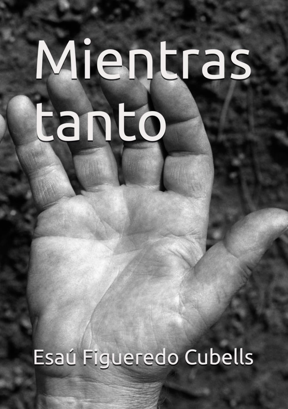 Mientras tanto