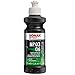 SONAX PROFILINE NP 03-06 (250 ml) zum professionellen Polieren von matten und verkratzten Lacken | Art-Nr. 02081410 SONAX günstig Kaufen-SONAX PROFILINE NP 03-06 (250 ml) zum professionellen Polieren von matten und verkratzten Lacken | Art-Nr. 02081410