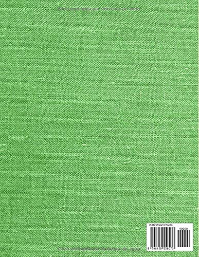 Miniatura 2 de Fútbol Americano Cuaderno de Entrenamiento Cuaderno de fútbol Americano de 100 páginas con mapa de canchas para la planificación de partidos