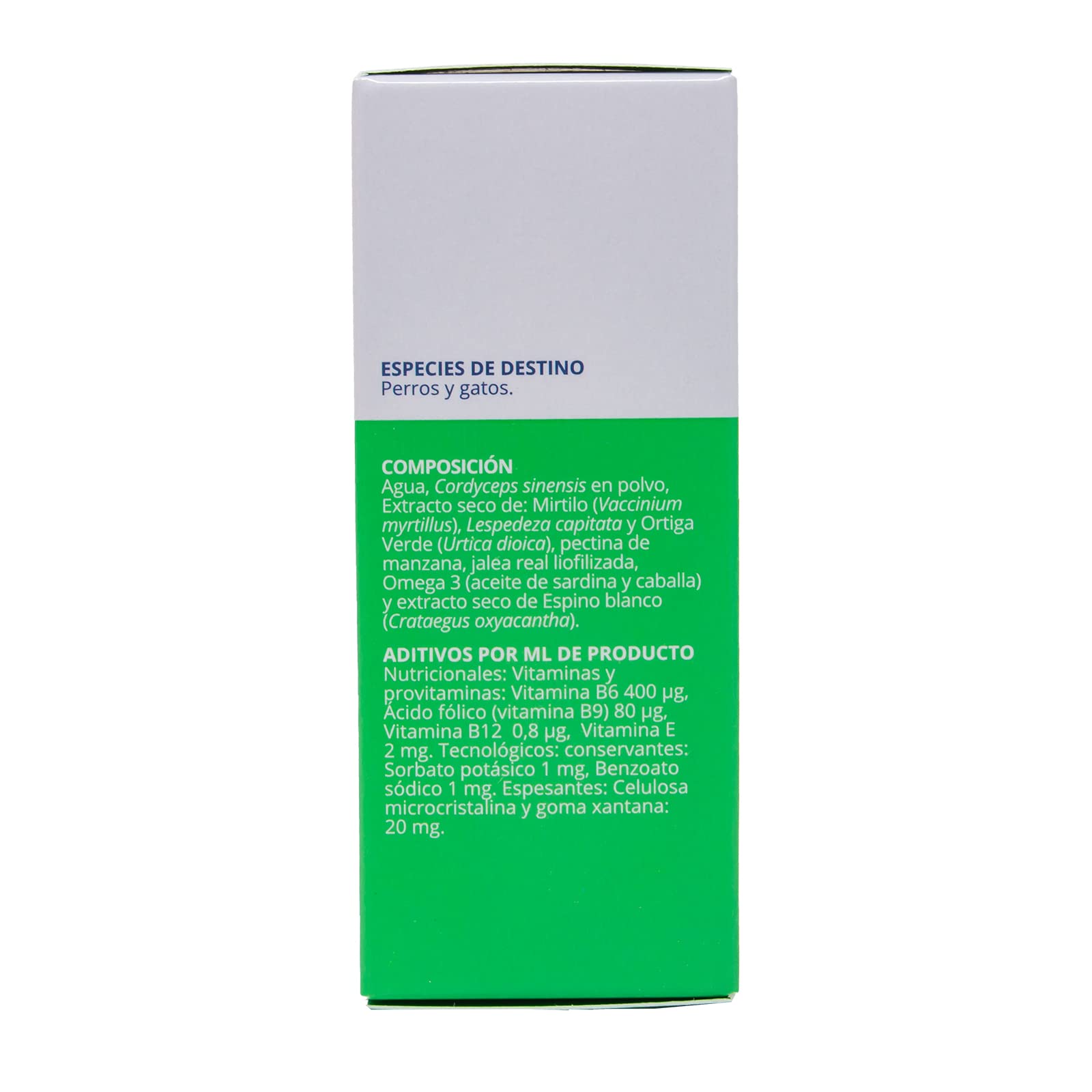 Drasanvi RENALGREEN SOLUZIONE ORALE 50ML DR GREEN