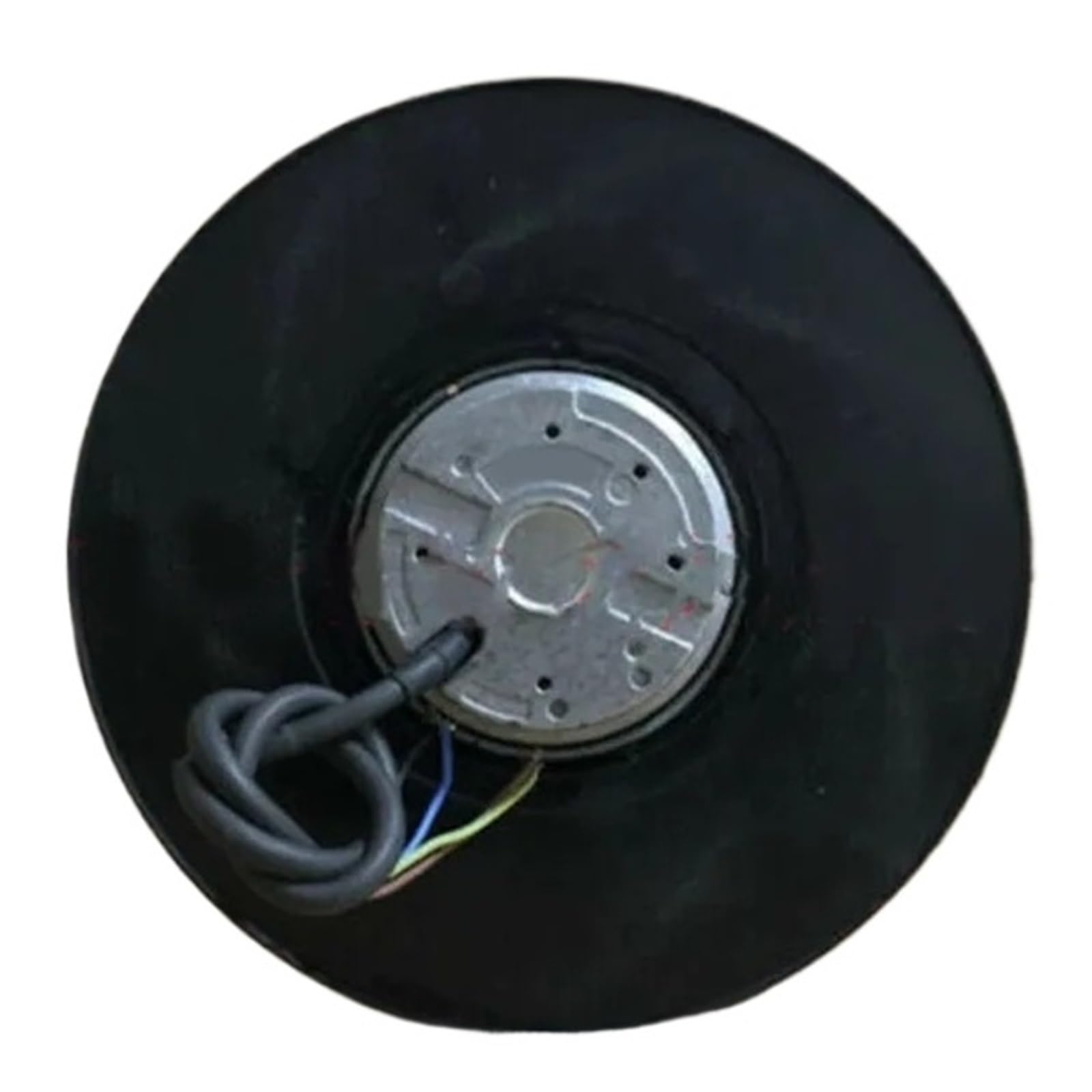 FSBNMNXPQ R2D225-AP02-09 AC400V Cooling Fan(7line)