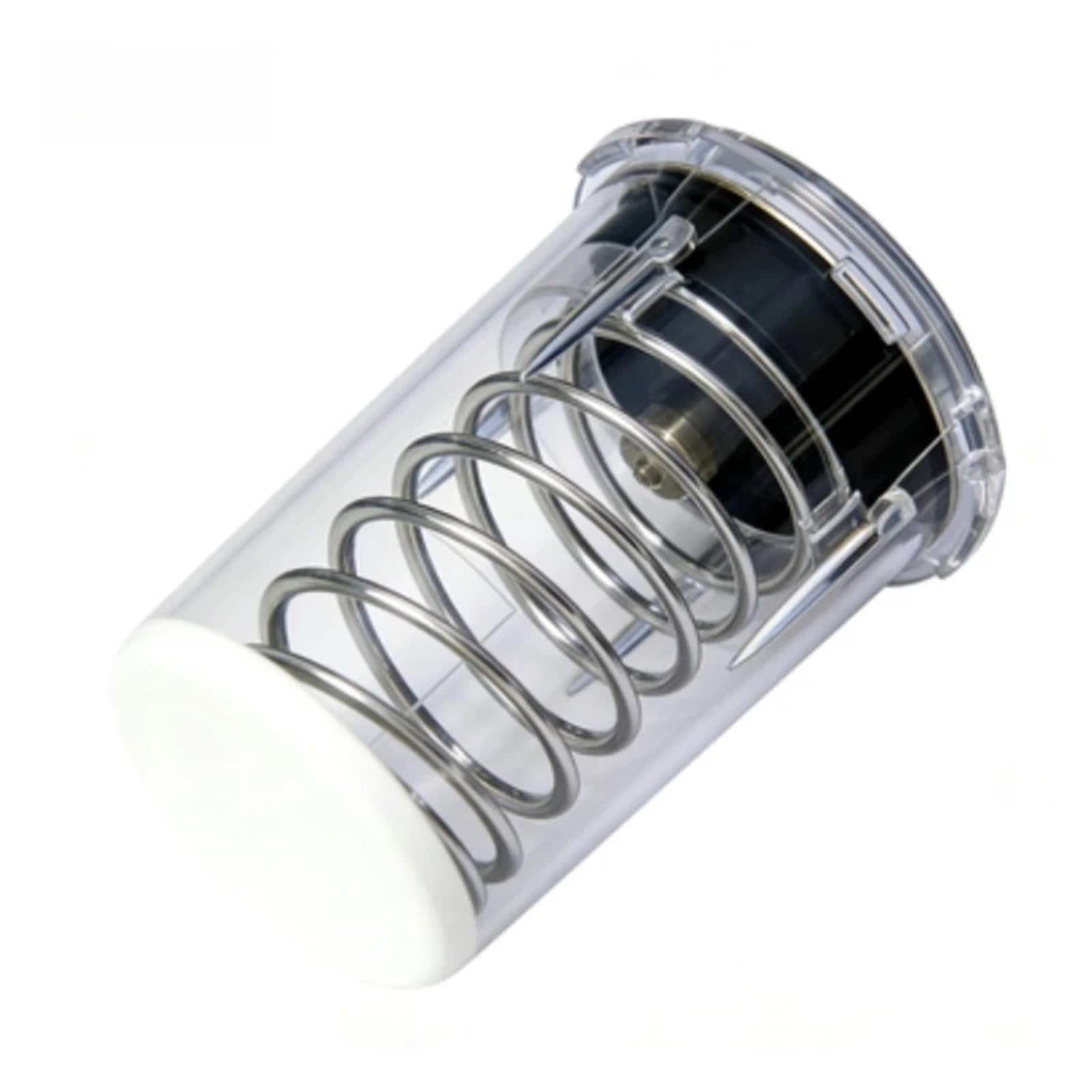 Birreria Testa Mamma Backwash Pulizia,Compatibile Con Prank MISCHIEF E61