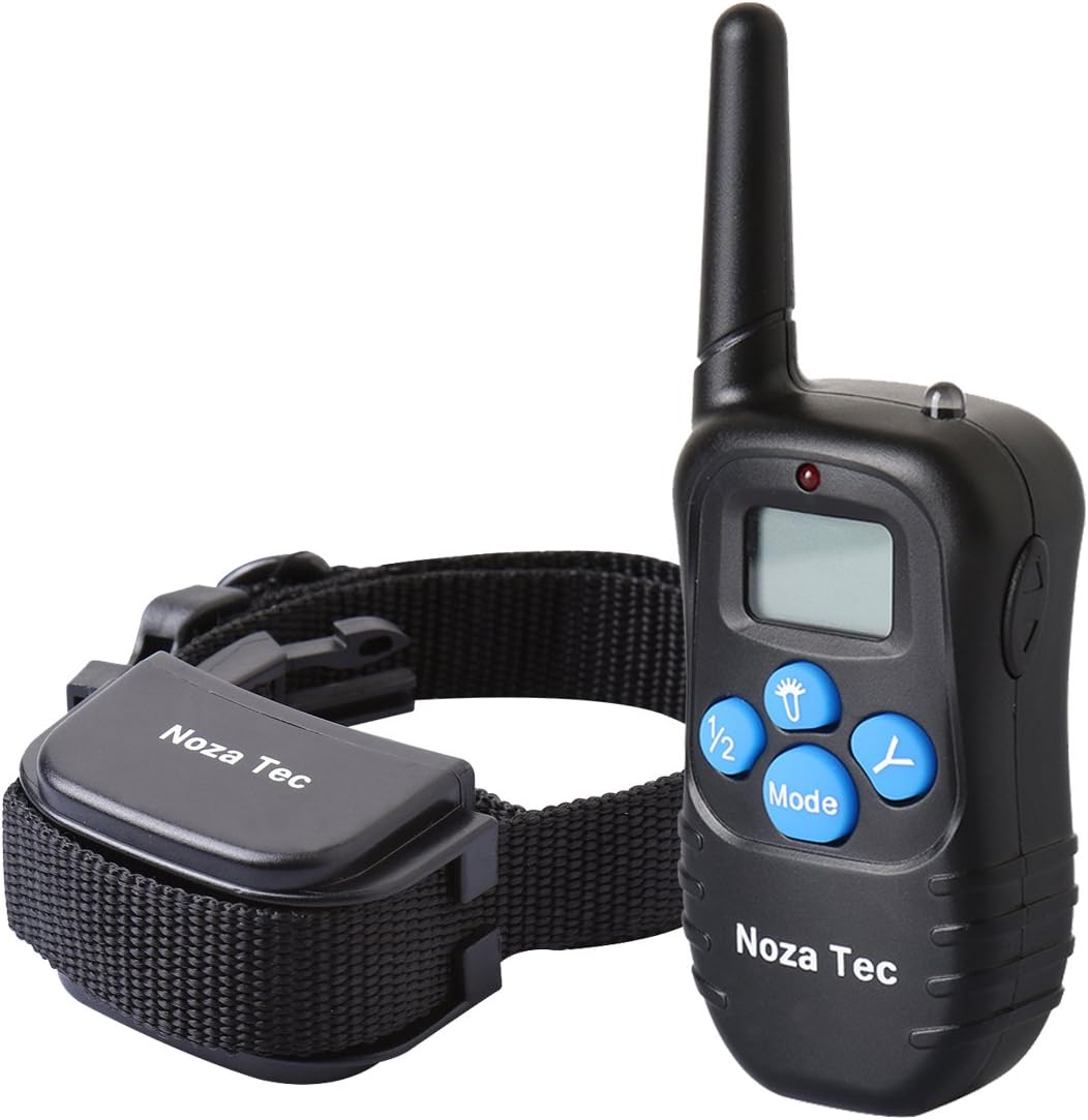 犬 無駄吠え 防止首輪 ノーバーク トレーニング訓練しつけ首輪 充電式 Ip67防水 サウンド 犬用 振動 静電気 電撃モード 3つモード 送料無料 安眠妨害解決 近所迷惑防止 犬無駄吠え防止首輪 トレーニングカラー 犬訓練 しつけ首輪 しつけグッズ おすすめ 音 全犬種適用