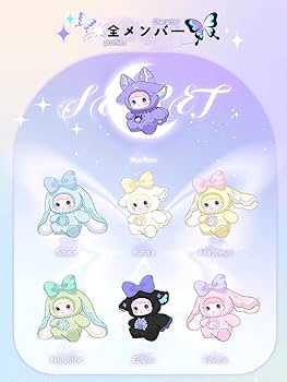 61iDWZe9jmL._AC_UF350, 61iDWZe9jmL._AC_UF350,