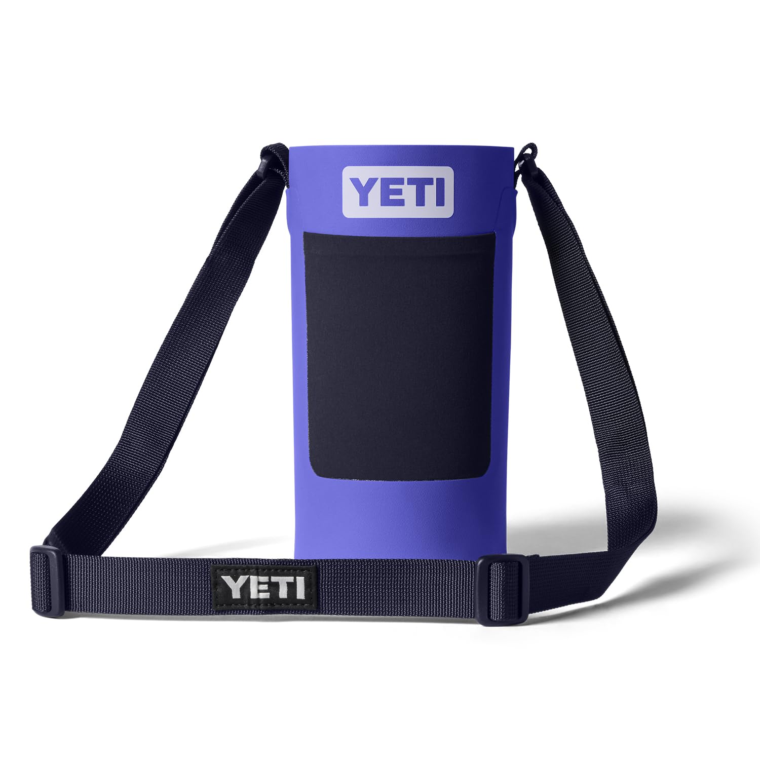 Yeti Rambler Bottle Sling Large Camp Green — view 19