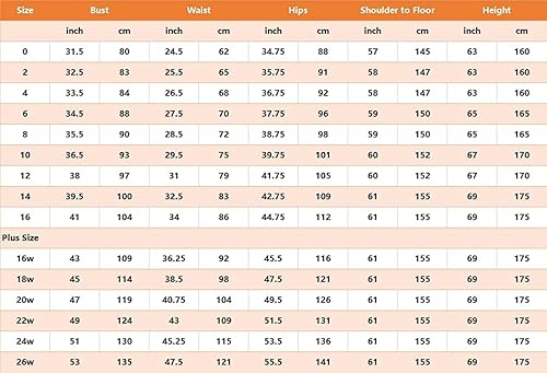 Miniatura 7 de Vestidos de dama de honor de manga larga para boda, vestido formal de gasa fruncida con abertura, cuello en V profundo, vestido de fiesta de noche