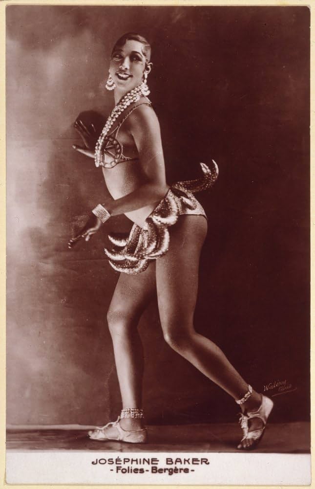 Amazon.co.jp: Posterazzi GLP469052ラージ ポスタープリント