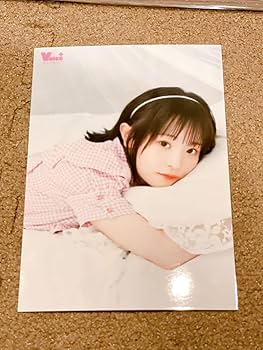 Voiceスタイル　vol.2　雑誌＋櫻井陽菜ブロマイド3種セット Voiceスタイルvol.2特典 櫻井陽菜 ブロマイド - メルカリ