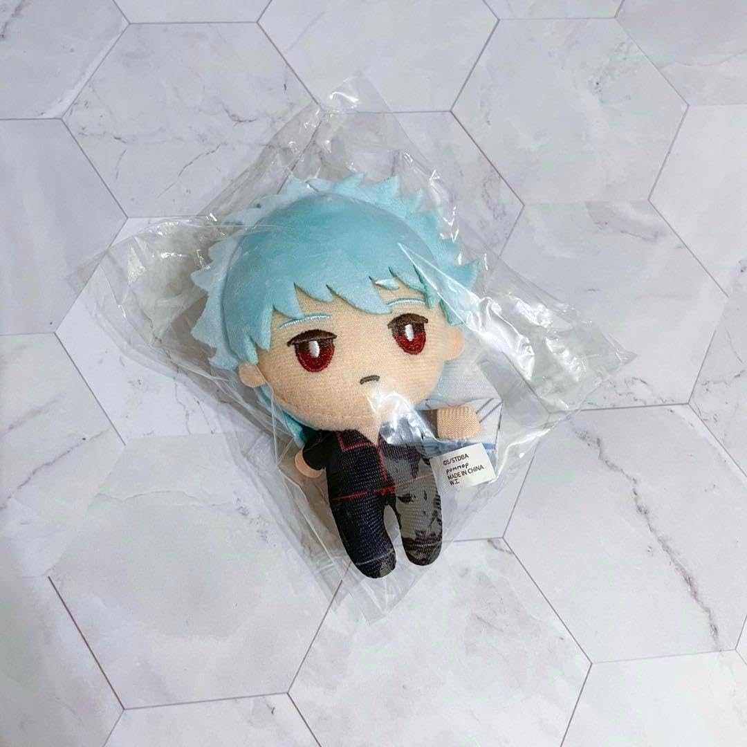 eastern youth 箸 eastern youth 田森篤哉 使用ドラムスティック