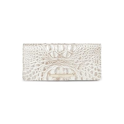 Brahmin Ady Wallet Wallet Women