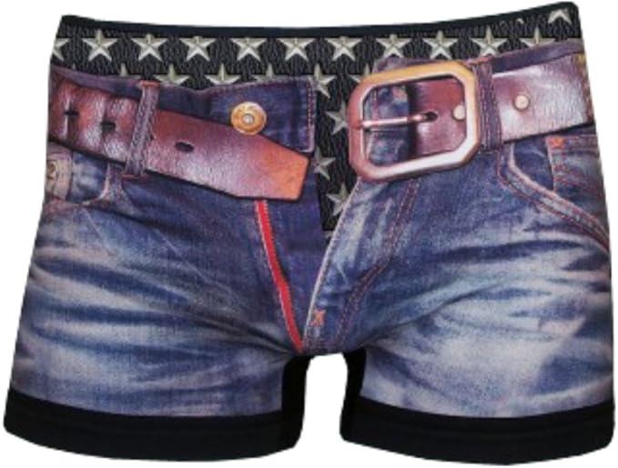 Amazon メンズ ボクサーパンツ デニムスター メンズシームレス フリー ボクサー 通販 Amazon メンズ ボクサーパンツ デニムスター メンズシームレス フリー ボクサー 通販