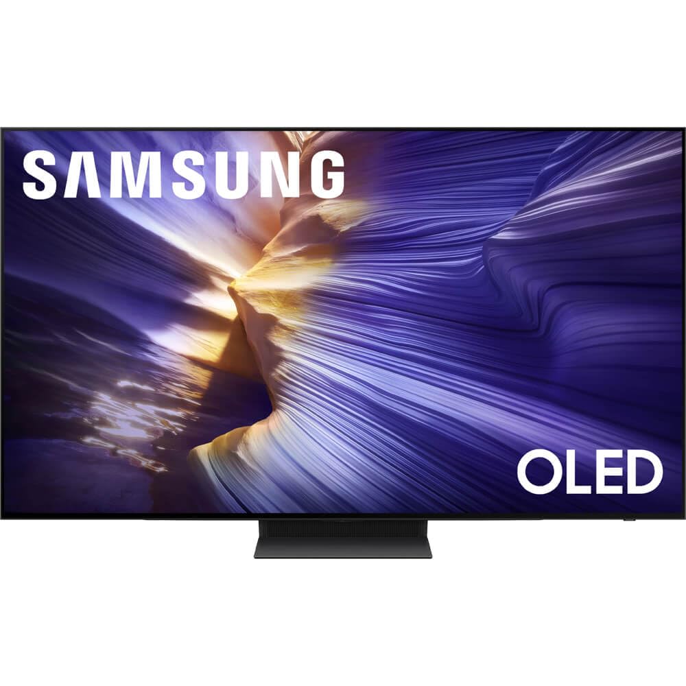 Amazon.com: SAMSUNG 55-Inch Class Neo QLED 4K QN90B Series Mini Amazon.com: SAMSUNG 55-Inch Class Neo QLED 4K QN90B Series Mini