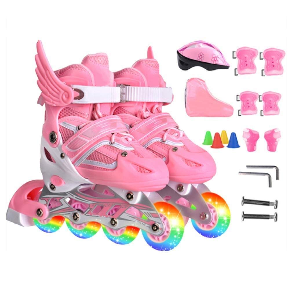 K2 GIRLS GROM PKG110cm 20-22cm 3点セット K2（スキー、スノーボード） ケーツー K2 マーリー ビーム