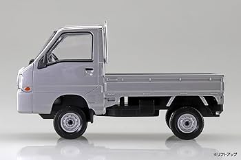 Amazon | 青島文化教材社 1/32 楽プラ スナップキット No.05-SS