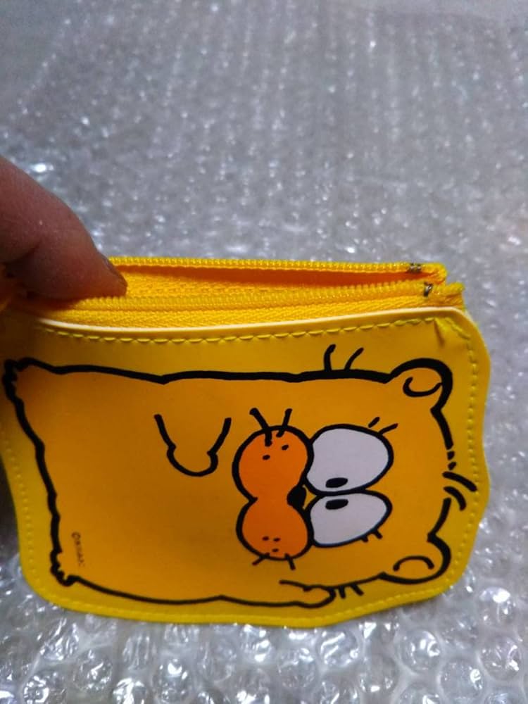 ❤ひよこ。さま❤お金収入増加のお財布❤ 楽天市場】ひよこちゃん 財布の通販