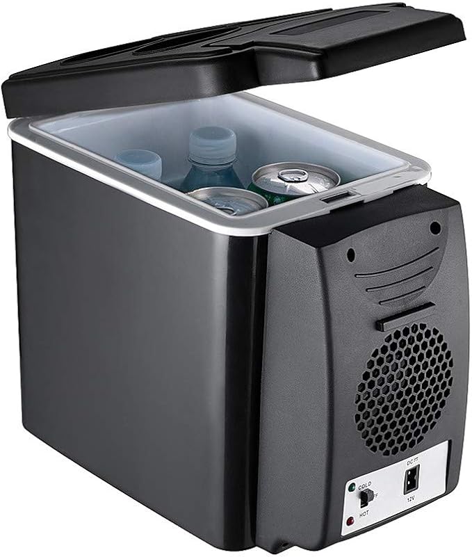 Electric Cool Boxes Camping Cool Box Electric Electrical Cool Box