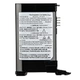 2200mAh 071473, 745518-0010 Battery Replacement Compatible with Bose Soundlink Revolve Portable Bluetooth Speaker