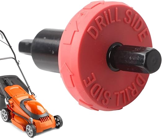 VALICLUD Aufzug Knöpfe Set - 2 Stück Runde Elevator Schalter Mit Alarmfunktion