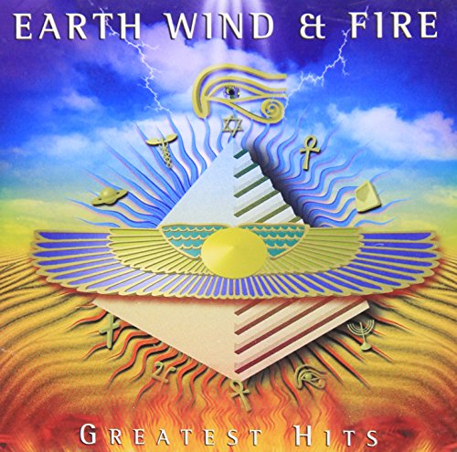 GREATEST HITS - DIGITALLY REMASTERED