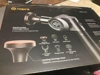 Review Image by c'est la vie🎉😘 c'est la vie🎉😘