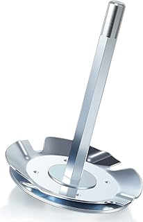 Plumbing Fitting Saver Bit Socket Saver, for ...,