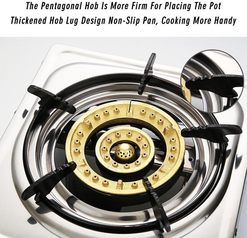 エントリーIGT グリルテーブル 865×440×400mm エントリーIGT グリル