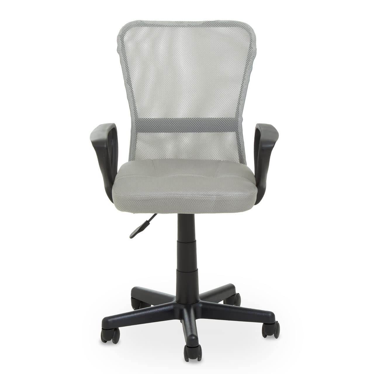 Premier Housewares Homeitem, Multicolour, One Size