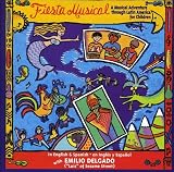 Fiesta Musical/Various