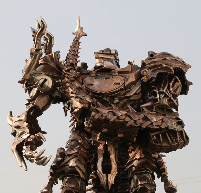 Amazon.co.jp: TAIBA BLACK MAMBA AOI AM-01 LS-11Scorn Amazon.co.jp: TAIBA BLACK MAMBA AOI AM-01 LS-11Scorn