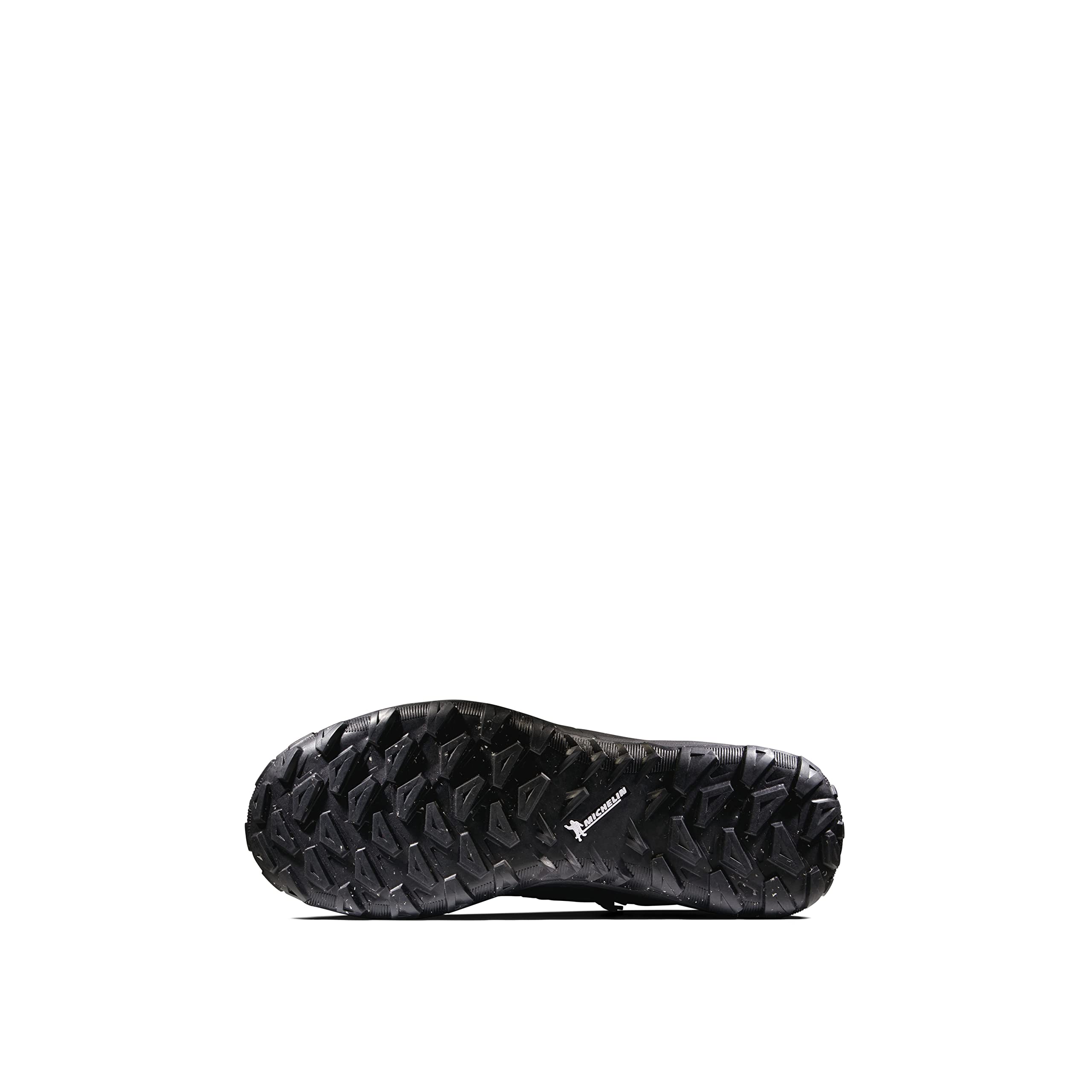 Mammut Ultimate Iii Mid Gtx Men BotasHombre