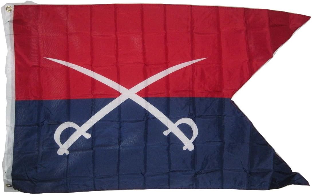 Banderas